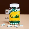 Cialis 20mg cpr 8 prix a